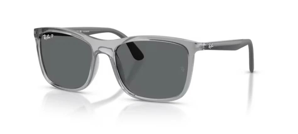 Ray-Ban RB-4460-56-I681781 Sunglasses