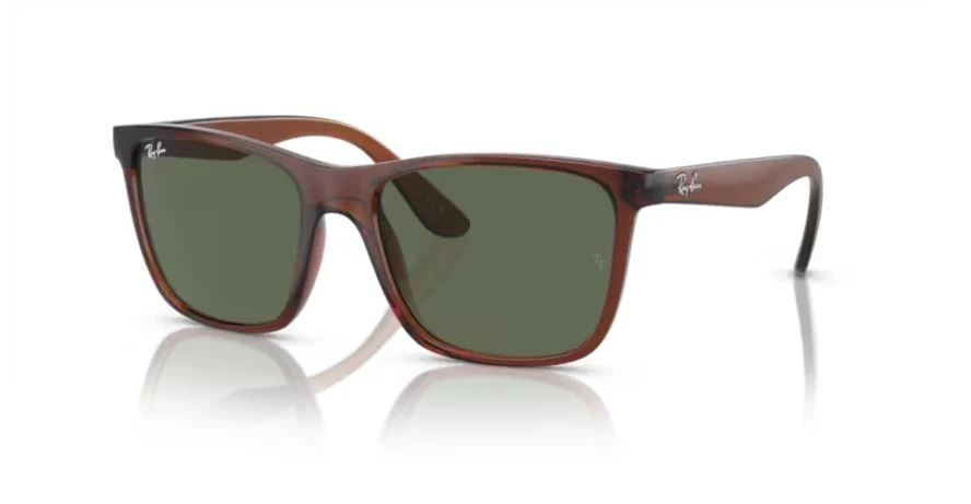 Ray-Ban RB-4349-56-I674771 Sunglasses