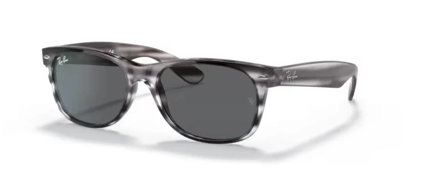 Ray-Ban RB-2132-58-6430B1 Sunglasses