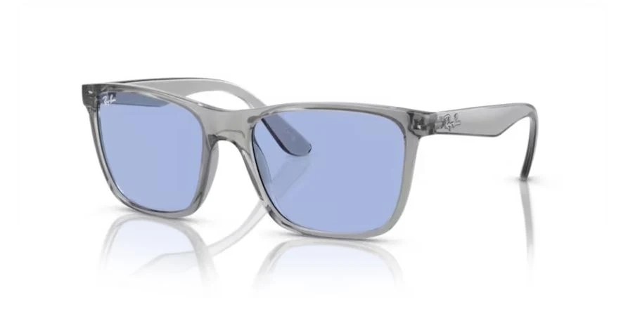 Ray-Ban RB-4349-56-I645080 Sunglasses