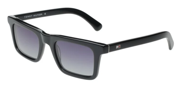 Tommy Hilfiger TH-TH 7207 SG-PL C1 Sunglasses