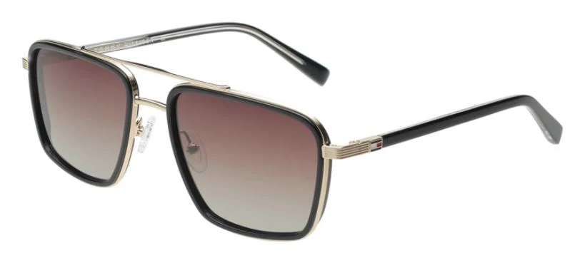 Tommy Hilfiger TH-TH 7211 SG-PL C1 Sunglasses