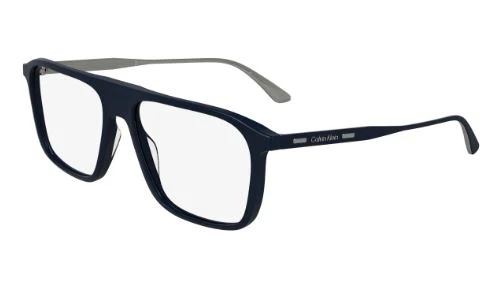 Calvin Klein CK-CK 24548 RX-56-400 Eyeglasses