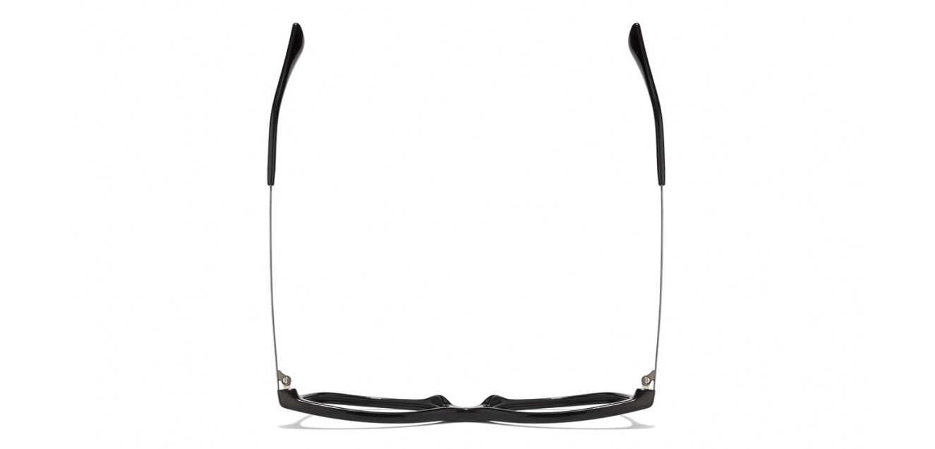 Vogue VOG-0VO5042-51-W44 Eyeglasses angle 2