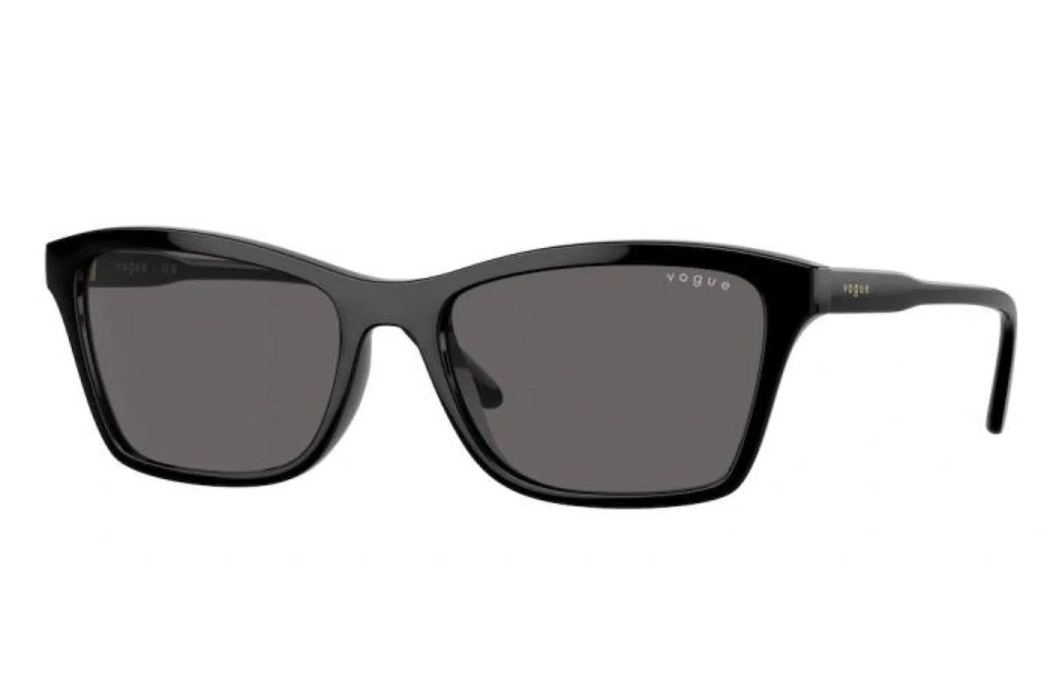 Vogue VOG-0VO5551SW44/8754-54-0VO555 Sunglasses