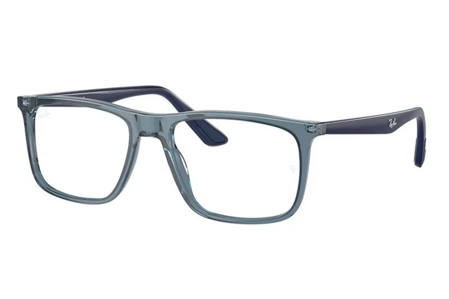 Ray-Ban RB-RX5389I837154 Eyeglasses