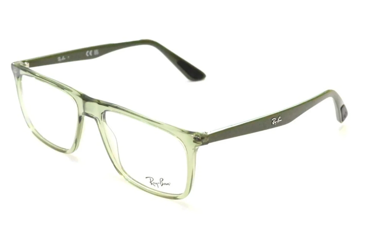 Ray-Ban RB-RX5389I844854 Eyeglasses