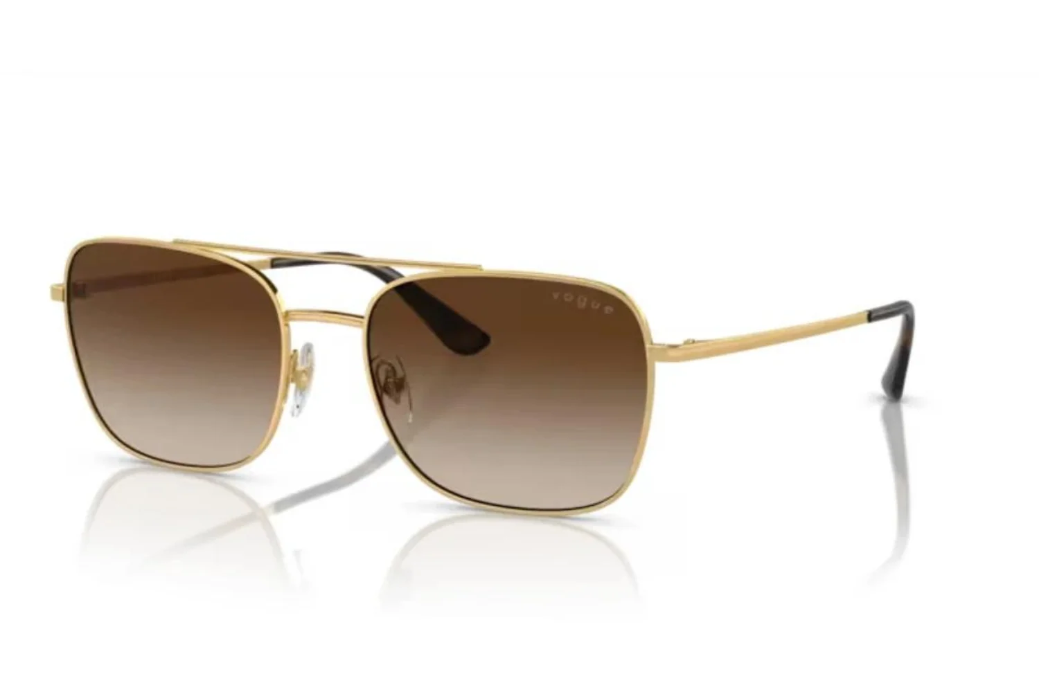 Vogue VOG-0VO4294SI280S7356-56-280S73 Sunglasses