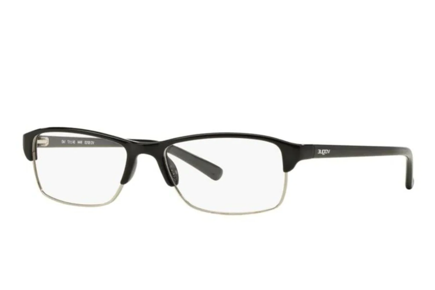 Vogue VO-0VO5012IW4454 Eyeglasses