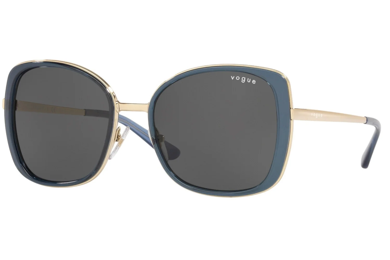 Vogue VOG-0VO3990SI848/8755-55-848/87 Sunglasses