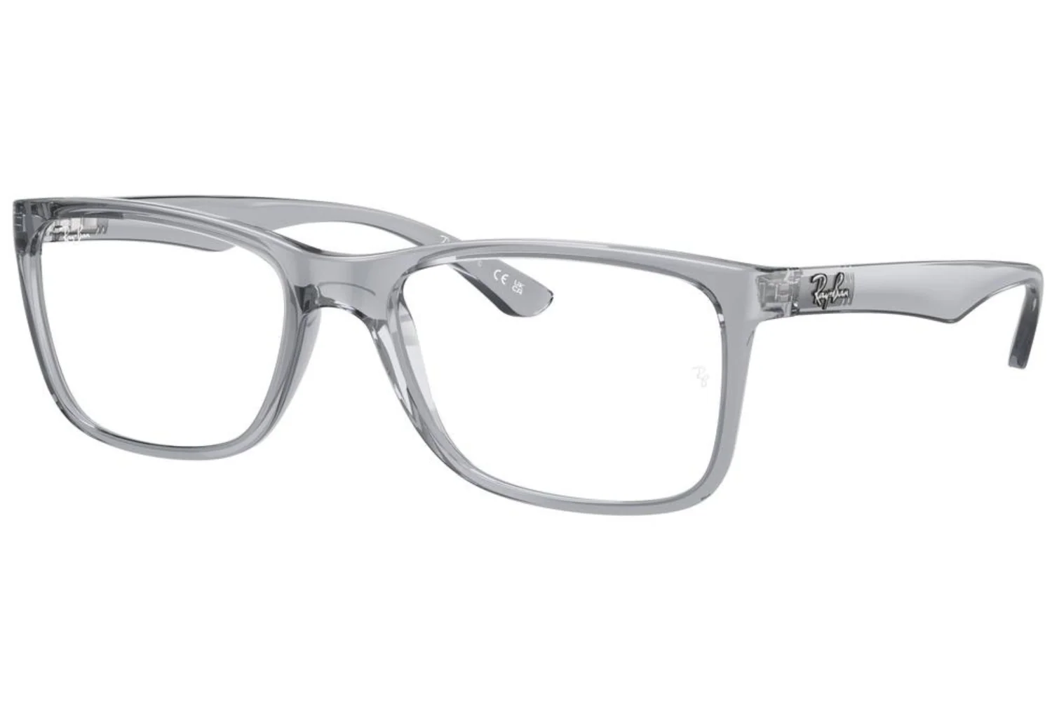 Ray-Ban RB-RX7027I674954 Eyeglasses