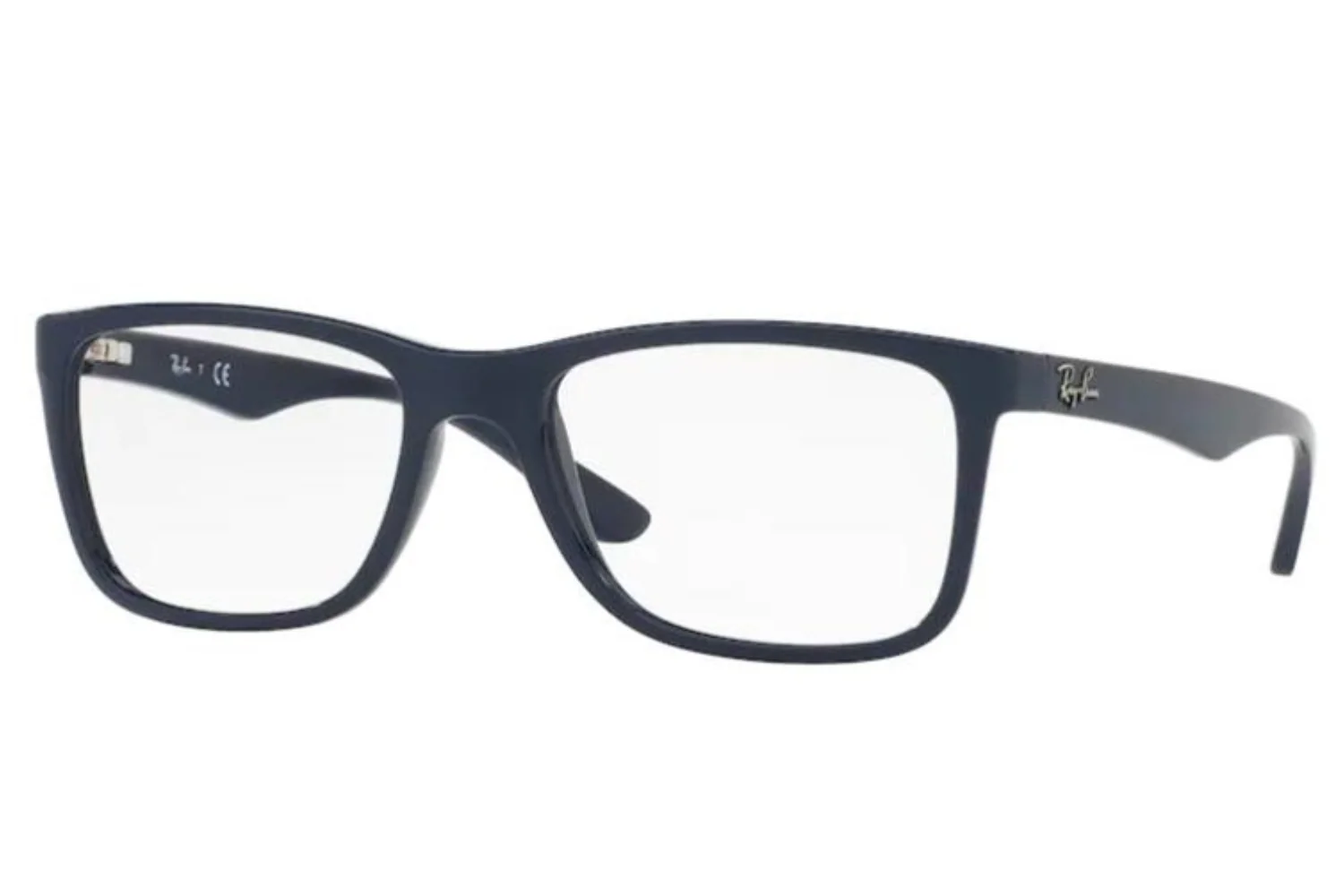Ray-Ban RB-RX7027I541954 Eyeglasses