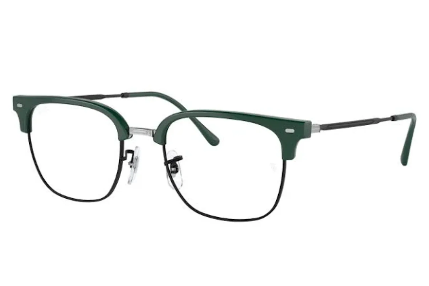 Ray-Ban RB-RX7216820851 Eyeglasses