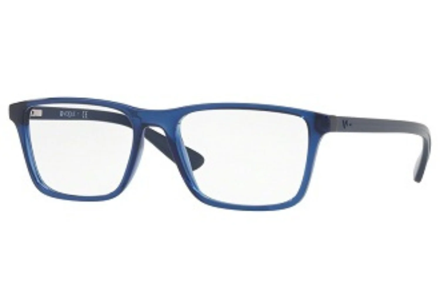 Vogue VO-0VO5179I260654 Eyeglasses