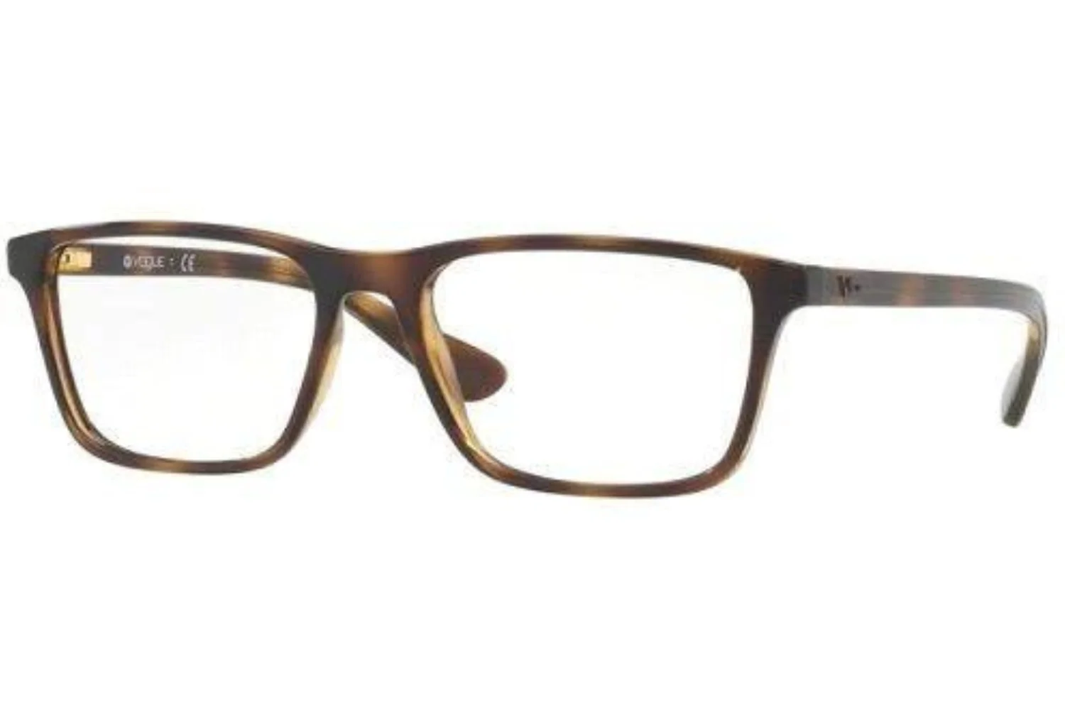 Vogue VO-0VO5179IW65654 Eyeglasses