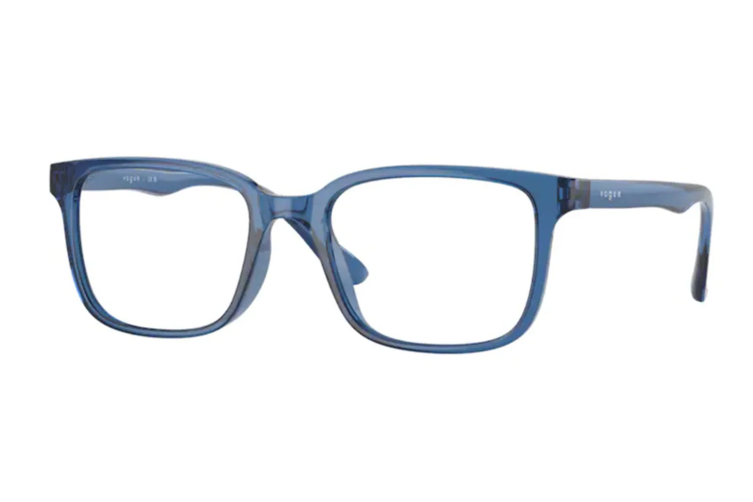 Vogue VO-0VO5474I283052 Eyeglasses