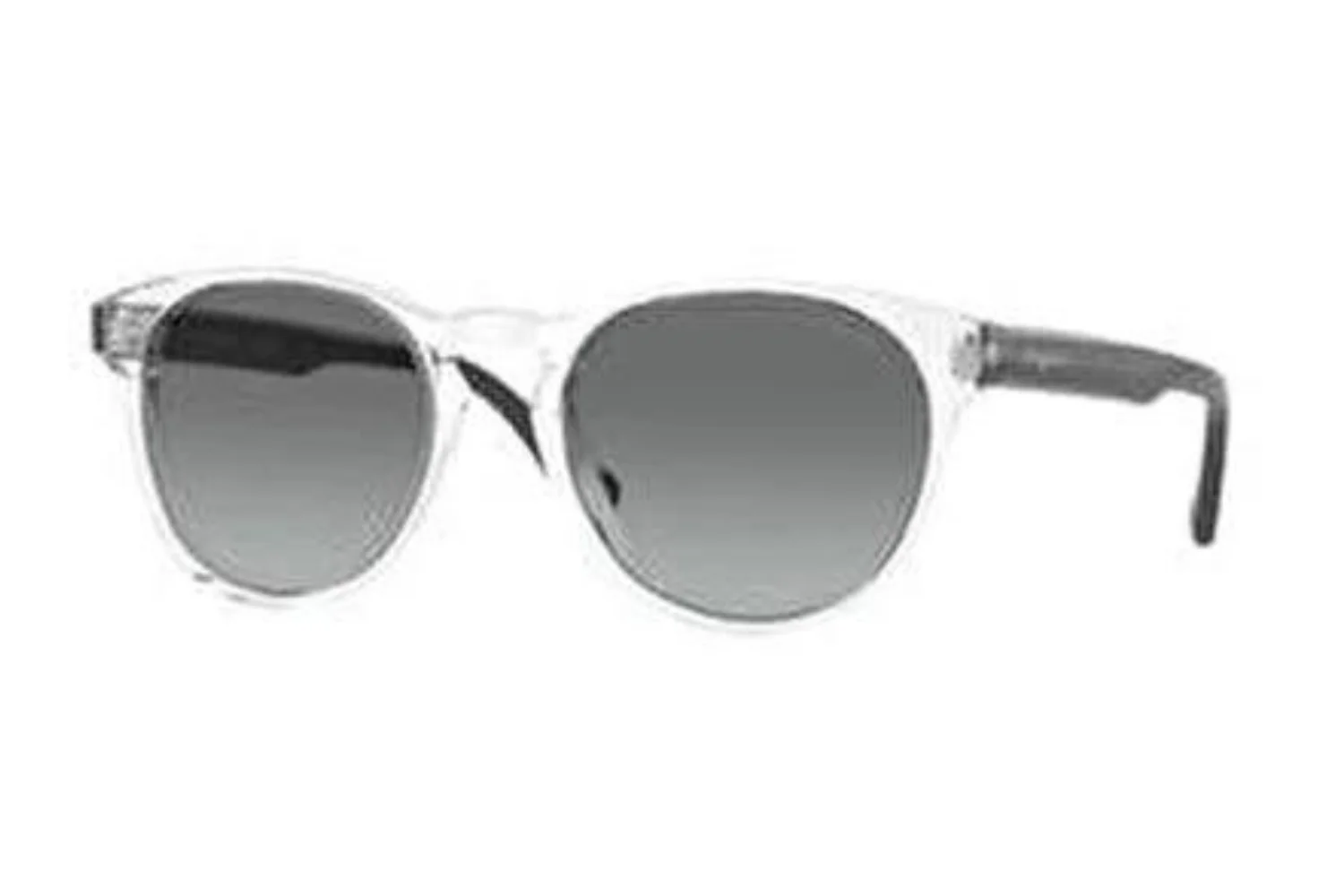 Vogue VOG-0VO5536SIW7451152-52-W74511 Sunglasses