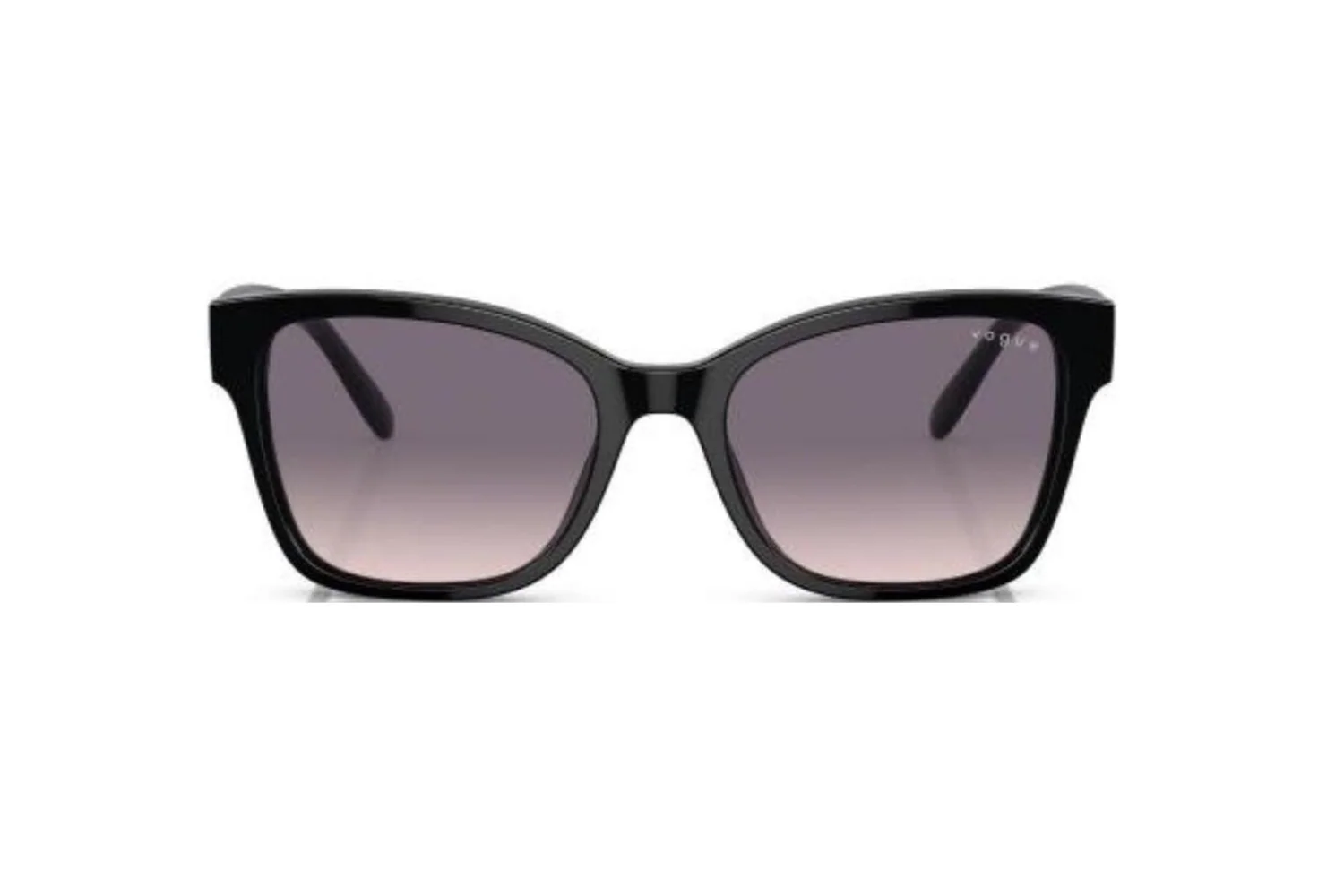 Vogue VOG-0VO5649SIW44/3654-54-W44/36 Sunglasses