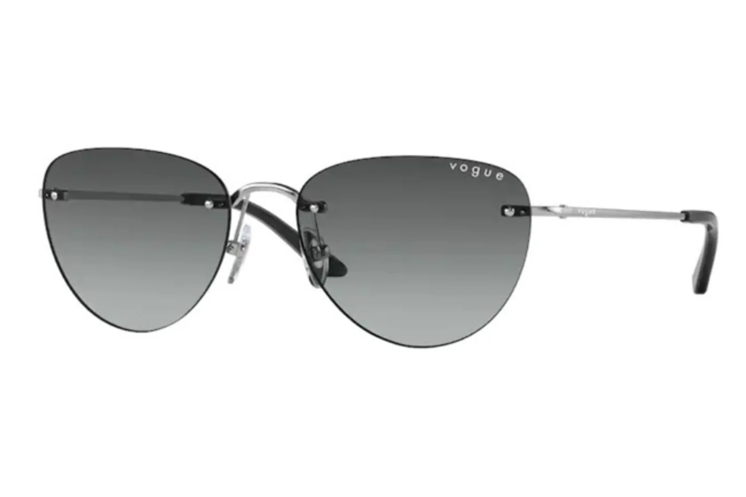 Vogue VOG-0VO4205S323/1155-55-323/11 Sunglasses