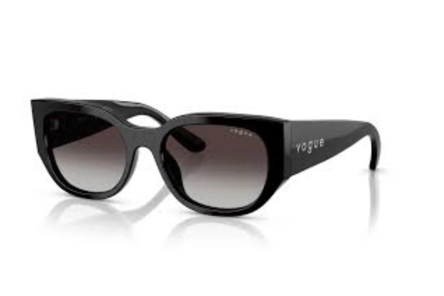 Vogue VO-0VO5648SIW44/8G54 Sunglasses