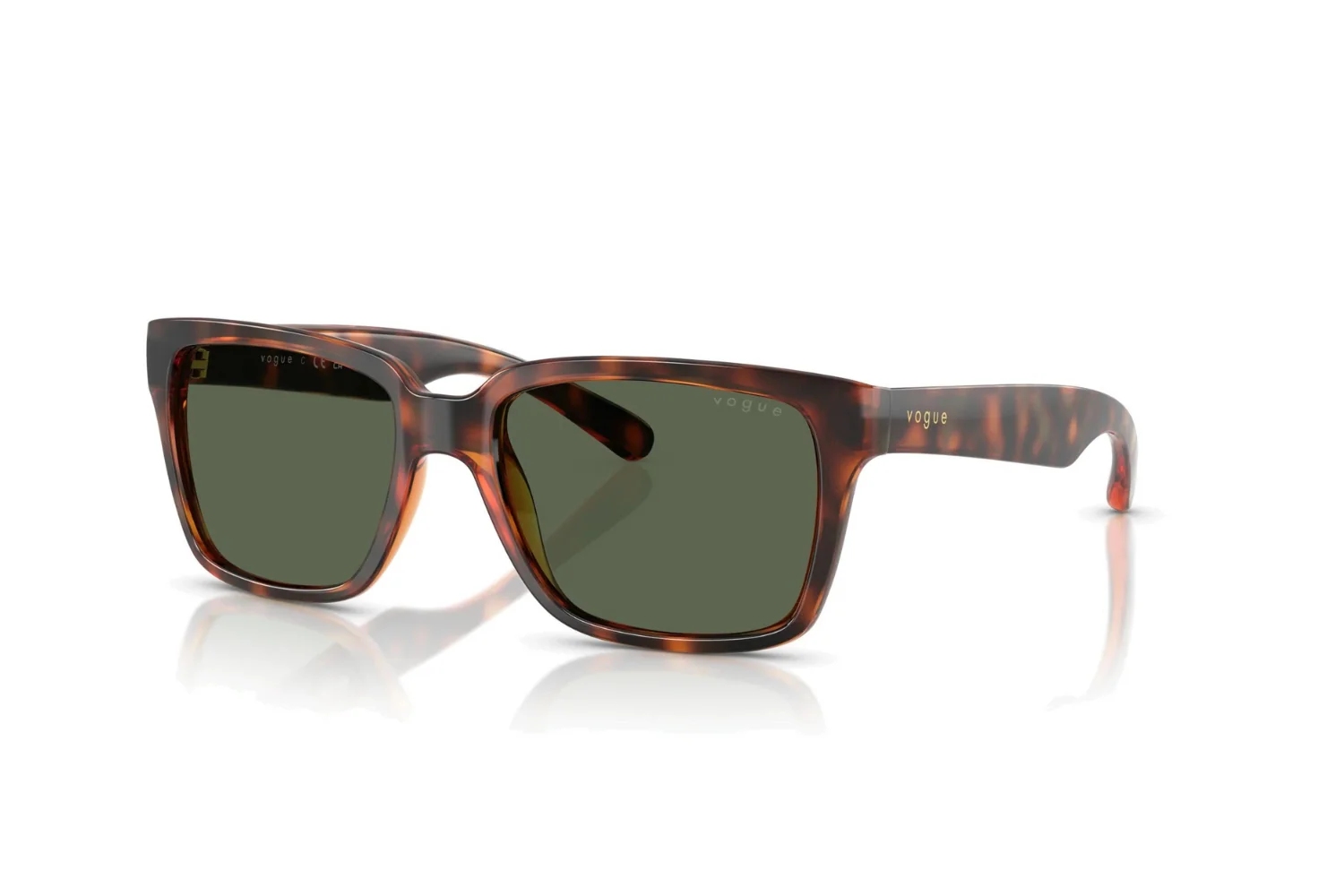 Vogue VO-0VO5648SI27187154 Sunglasses