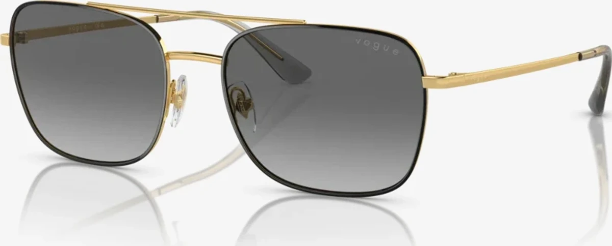 Vogue VOG-0VO4294SI352/1156-56-352/11 Sunglasses