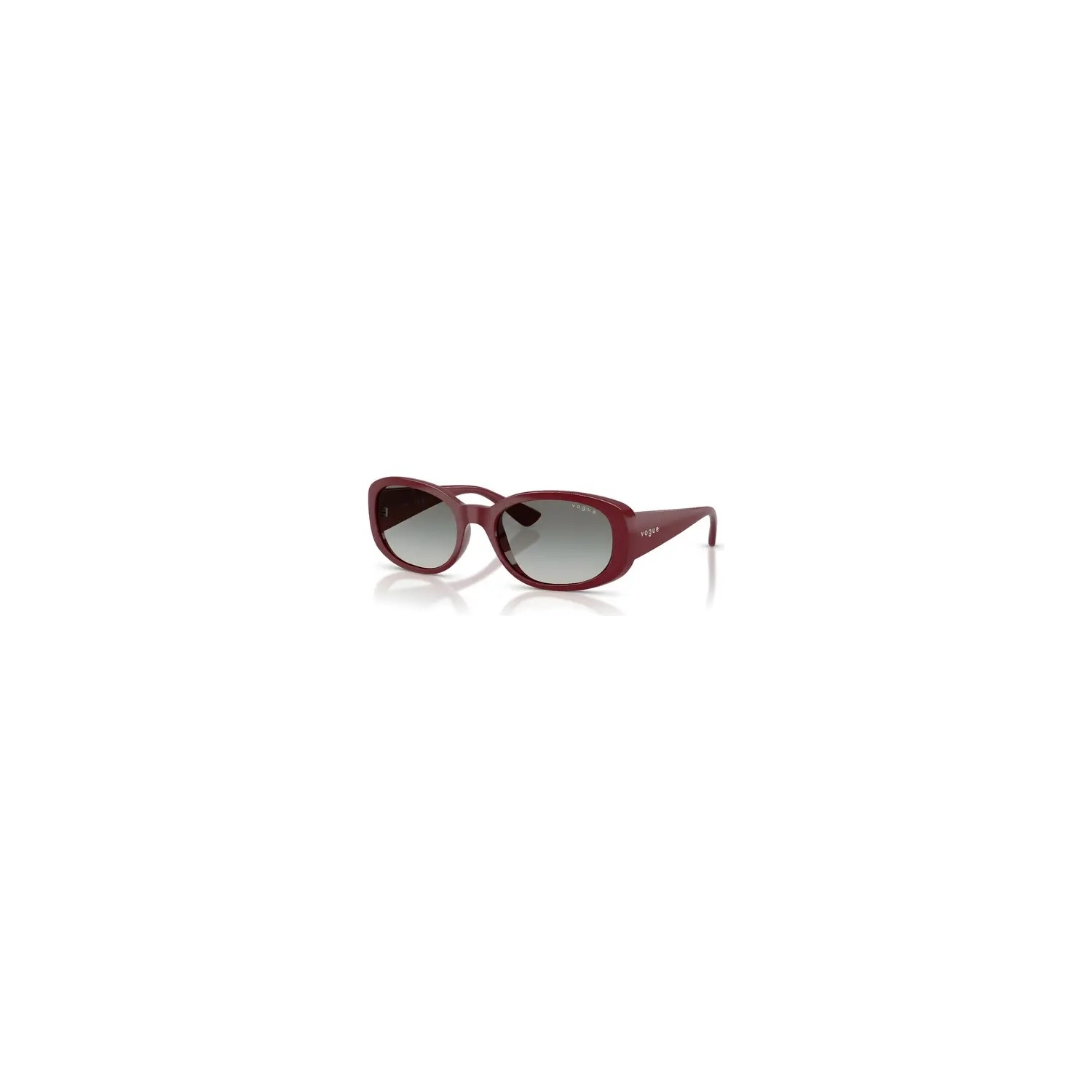 Vogue VO-0VO5663SI28751155 Sunglasses