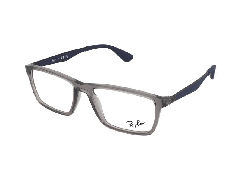 Ray-Ban RB-7056-53-5814 Eyeglasses
