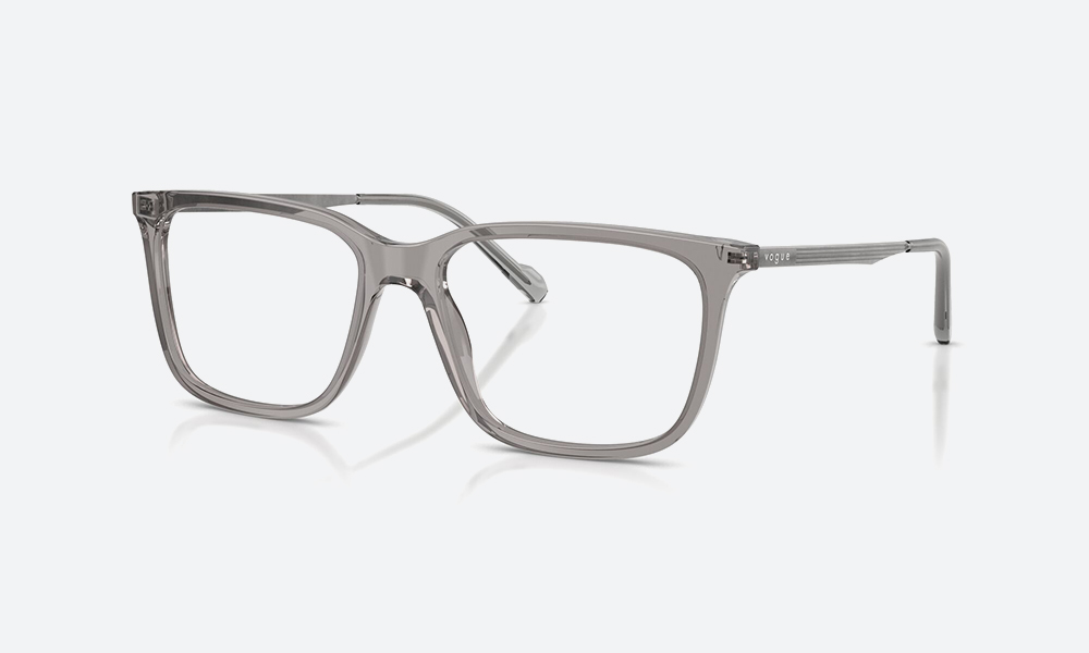 Vogue VO-0VO5665I282056 Eyeglasses