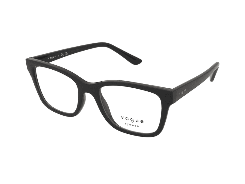 Vogue VOG-0VO5556-51-W44 Eyeglasses