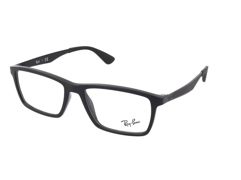Ray-Ban RB-7056-53-2000 Eyeglasses