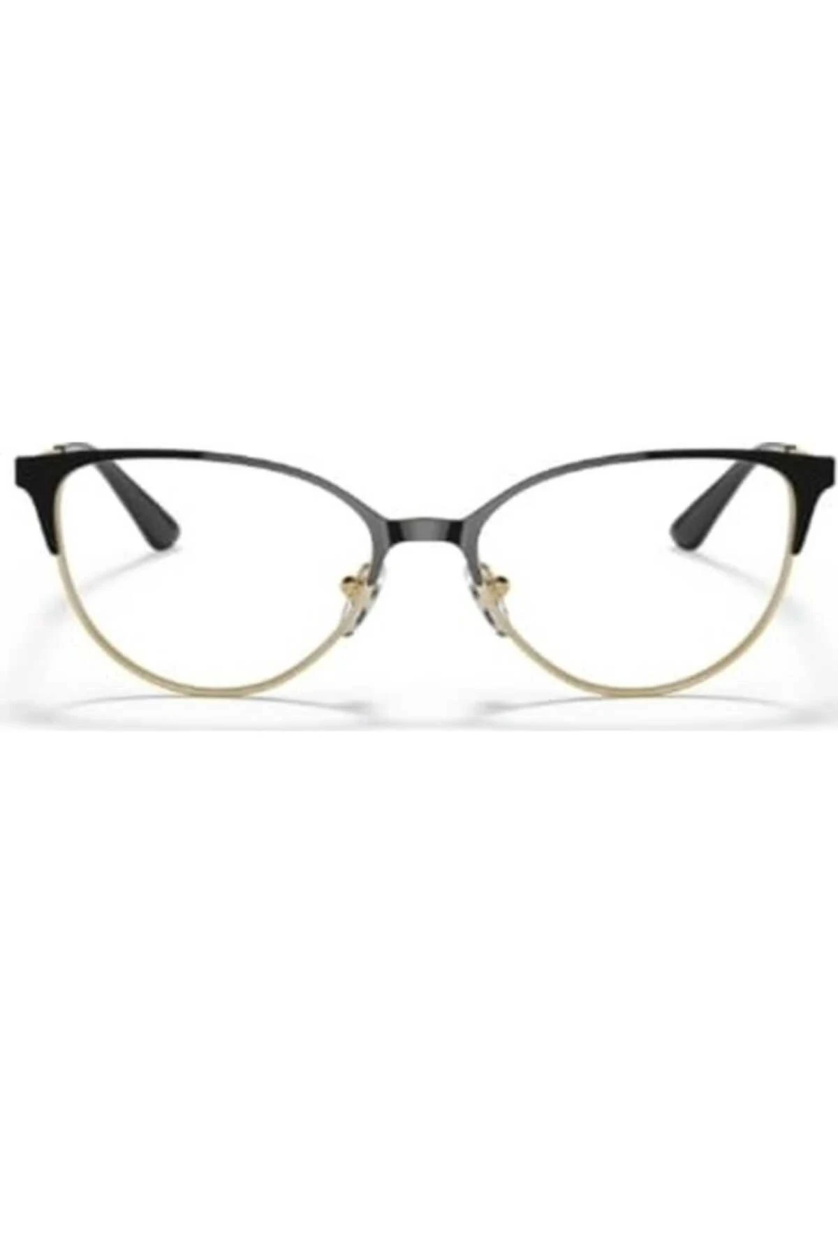 Vogue VOG-0VO4214-51-352 Eyeglasses angle 2