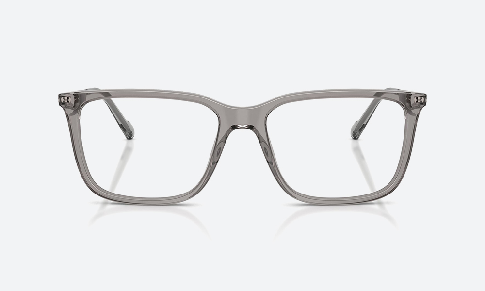 Vogue VO-0VO5665I282056 Eyeglasses angle 2