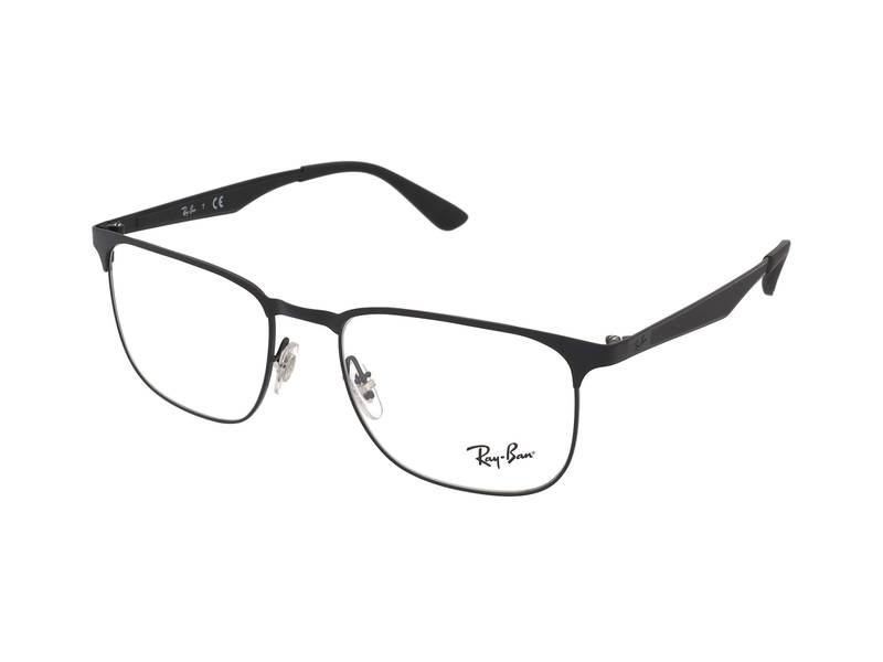 Ray-Ban RB-6363-54-2904 Eyeglasses