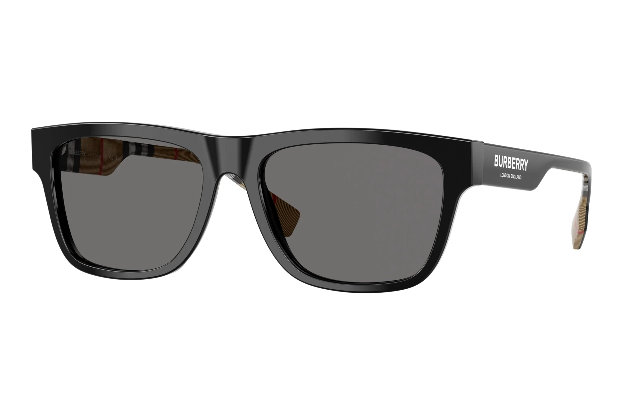 Burberry BE-0BE42933-56--77381 Sunglasses