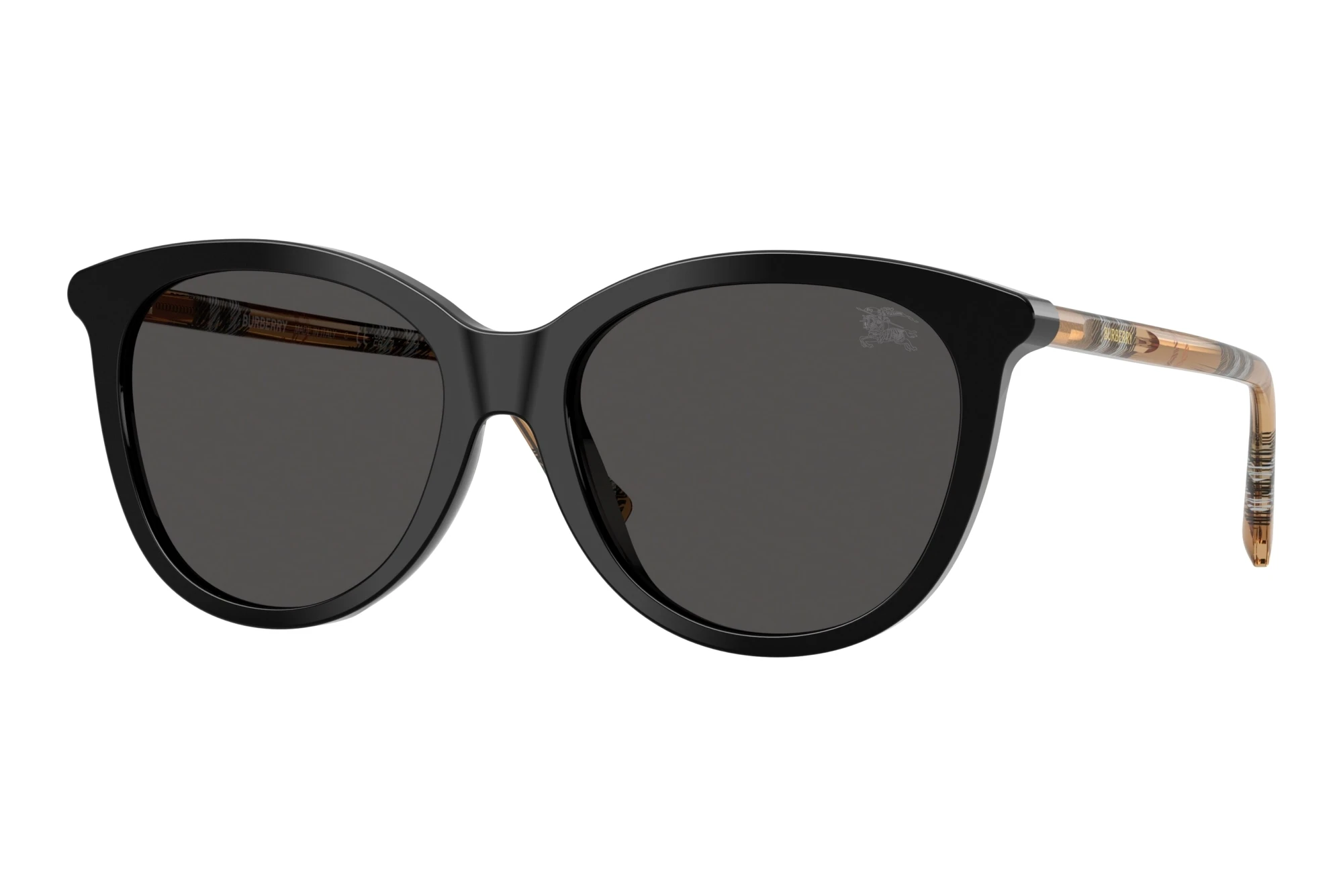 Burberry BE-0BE44554-55--16187 Sunglasses