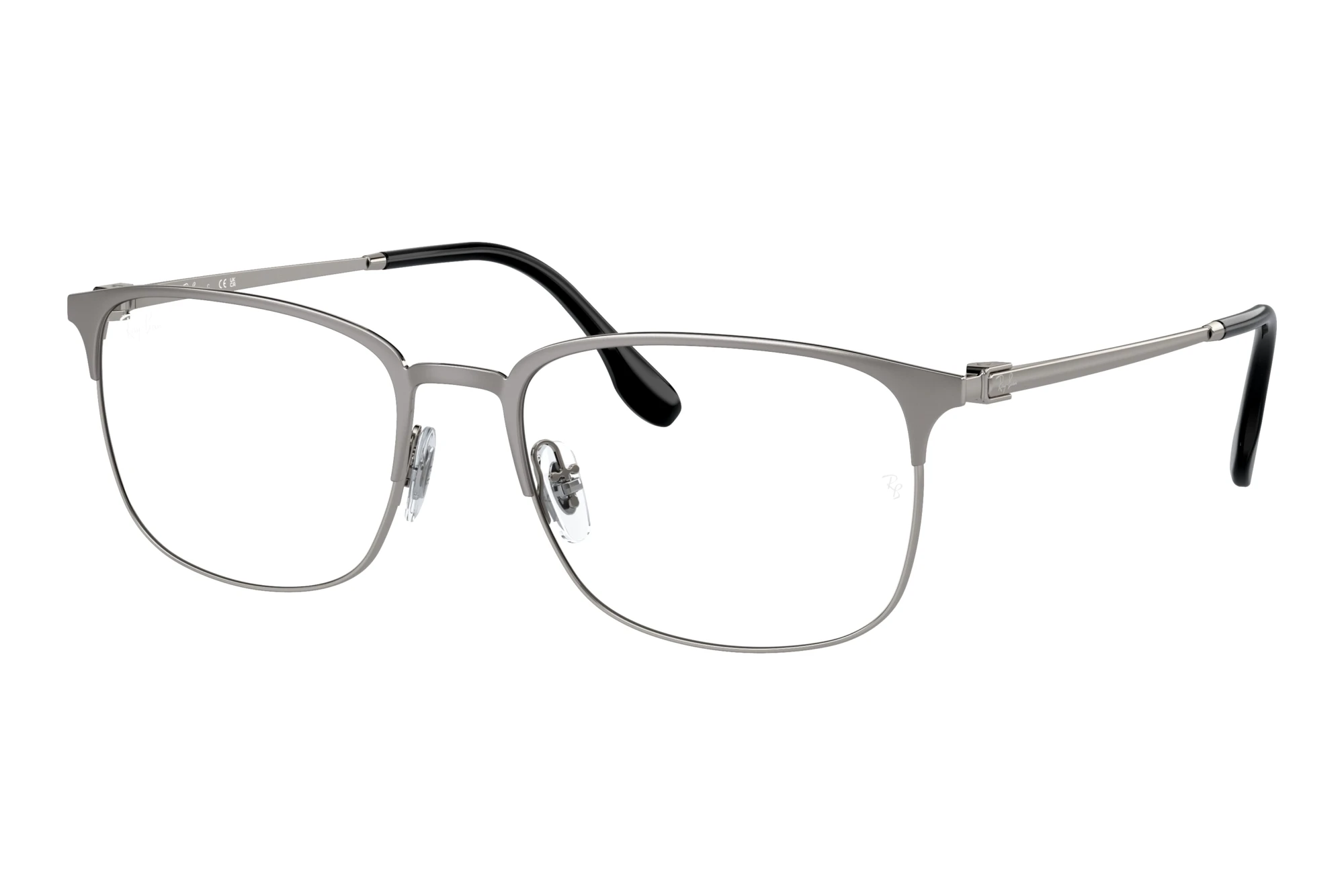 Ray-Ban RB-RX6494313556 Eyeglasses