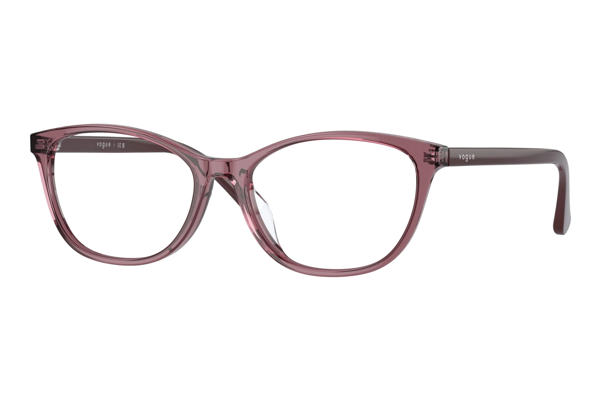 Vogue VO-0VO5502D279854 Eyeglasses