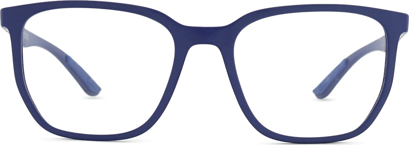 Ray-Ban RB-RX7235520753 Eyeglasses