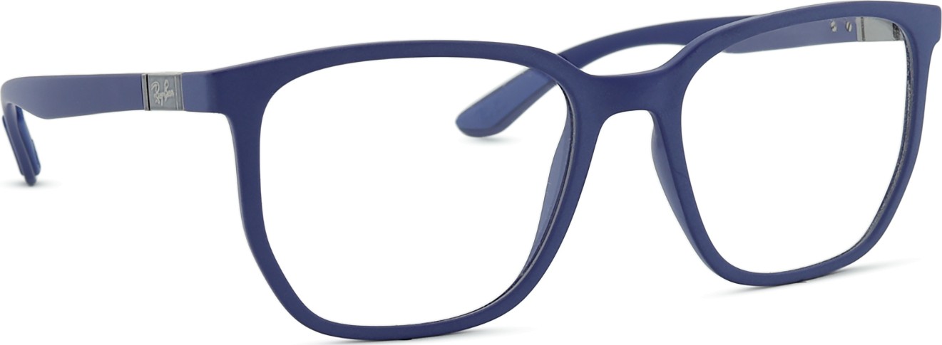 Ray-Ban RB-RX7235520753 Eyeglasses angle 2