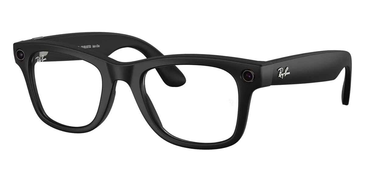 Ray-Ban RB-RW4012-50-S1Z Sunglasses