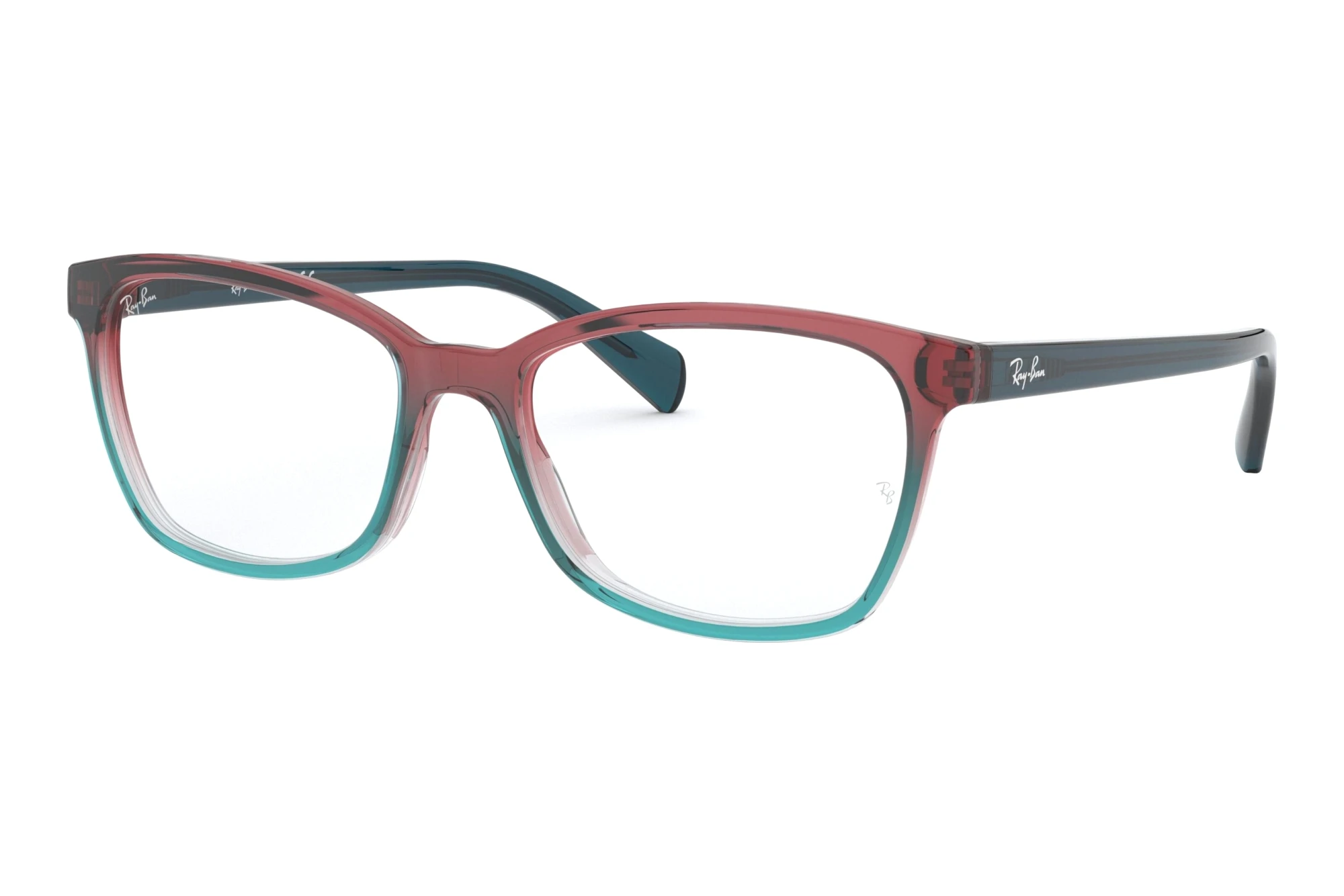 Ray-Ban RB-5362-52-5834 Eyeglasses