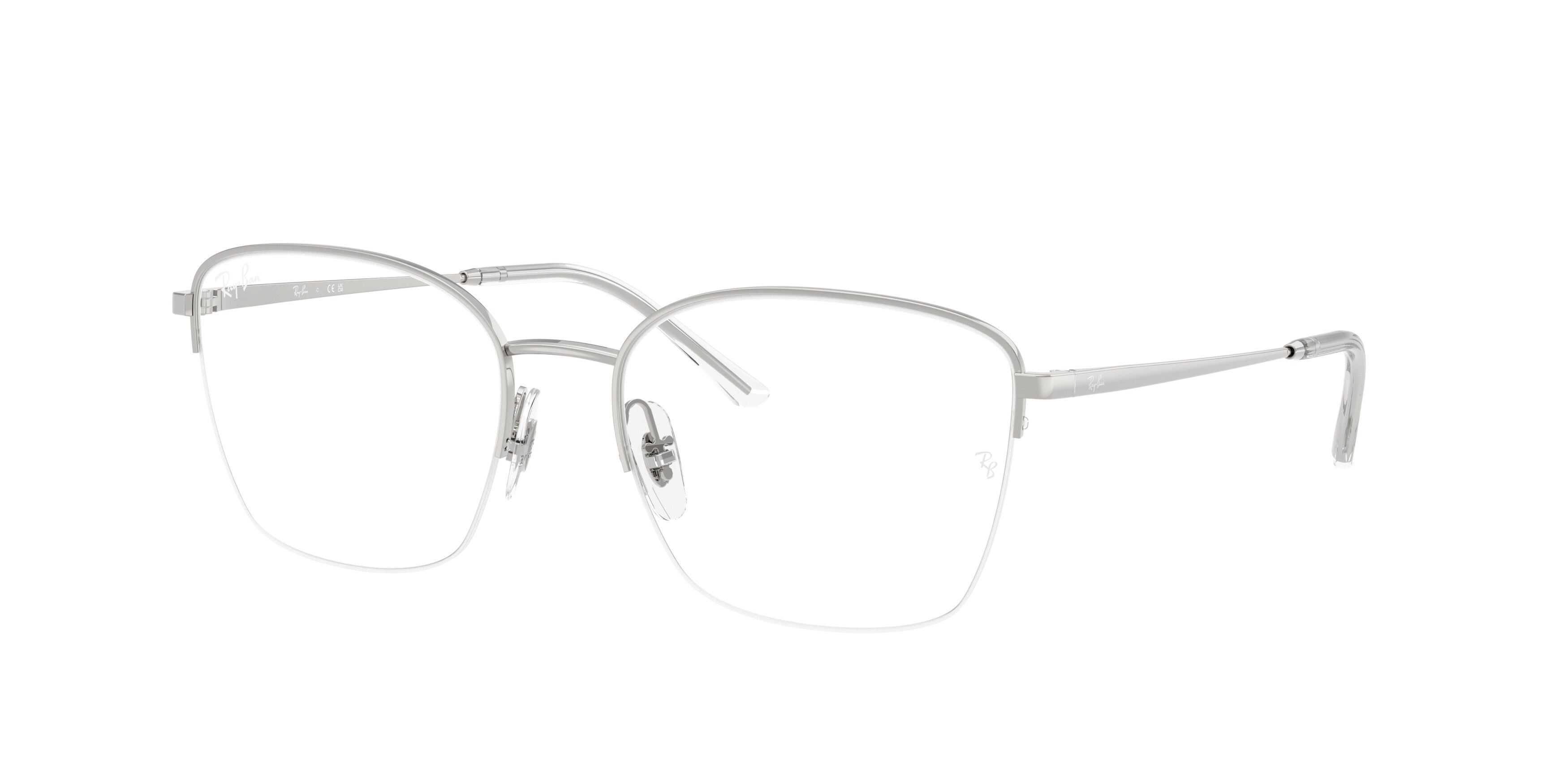 Ray-Ban RB-RX6554I250155 Eyeglasses