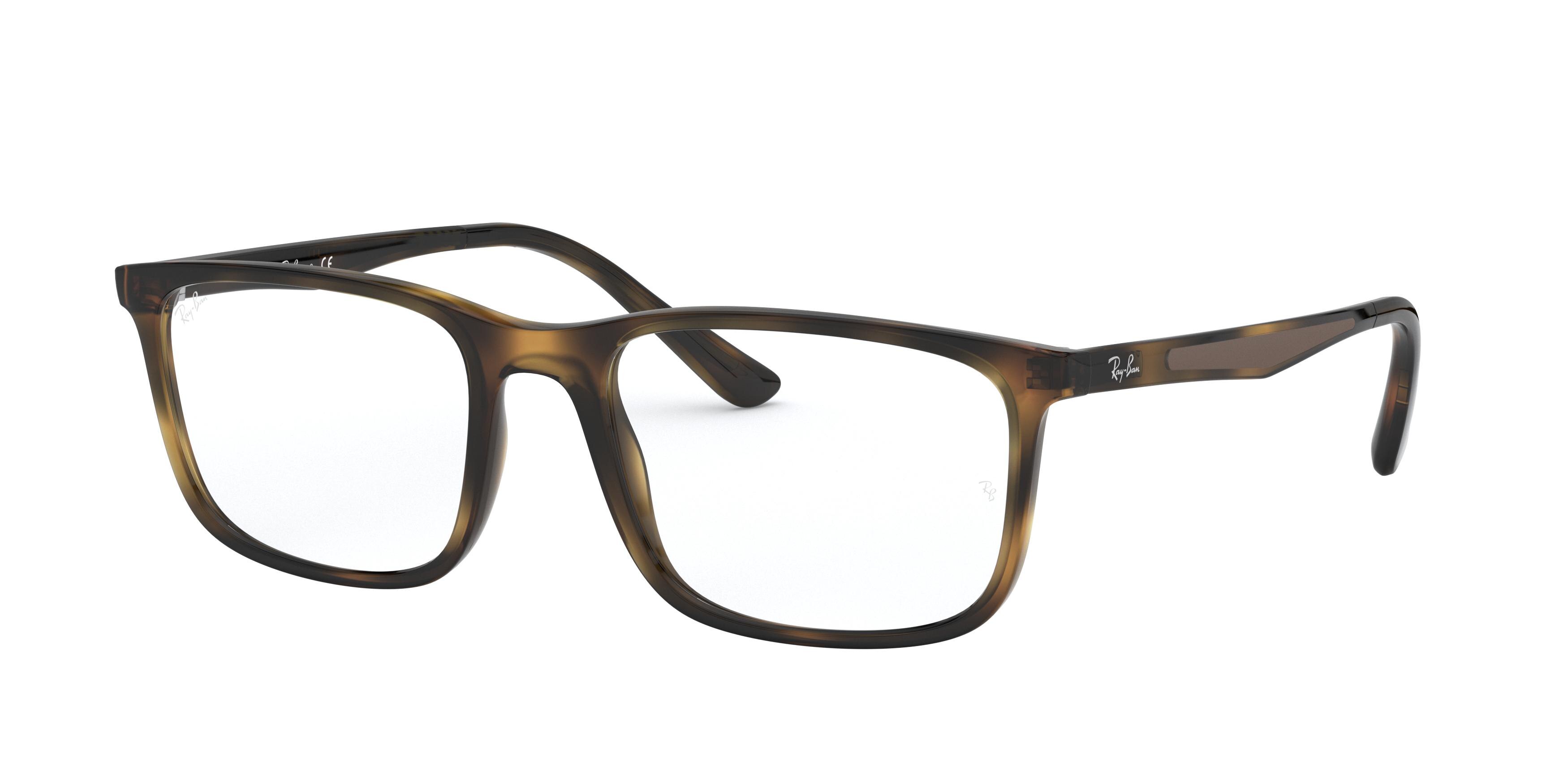 Ray-Ban RB-RX7170I201253 Eyeglasses