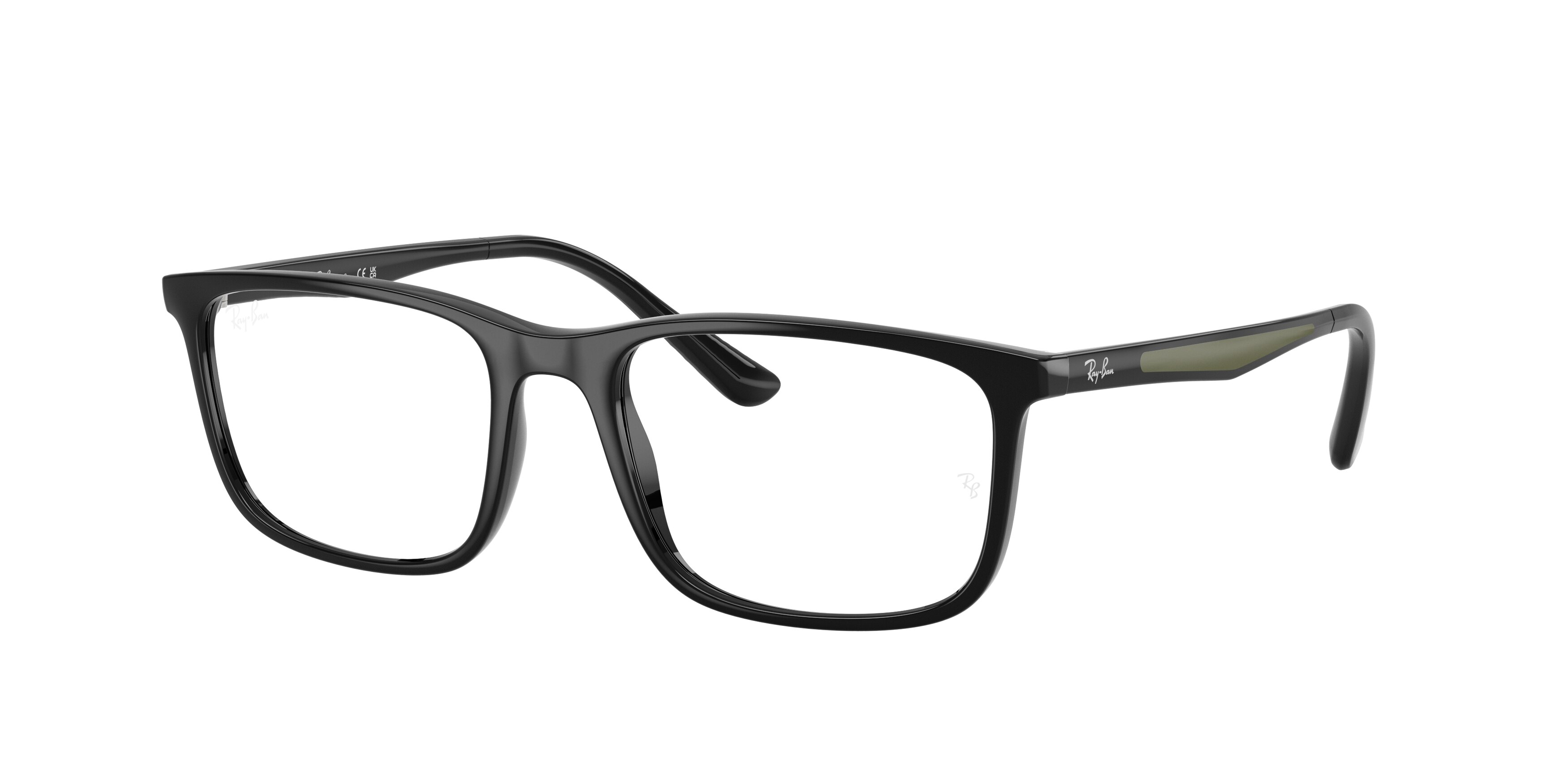 Ray-Ban RB-RX7170I849553 Eyeglasses