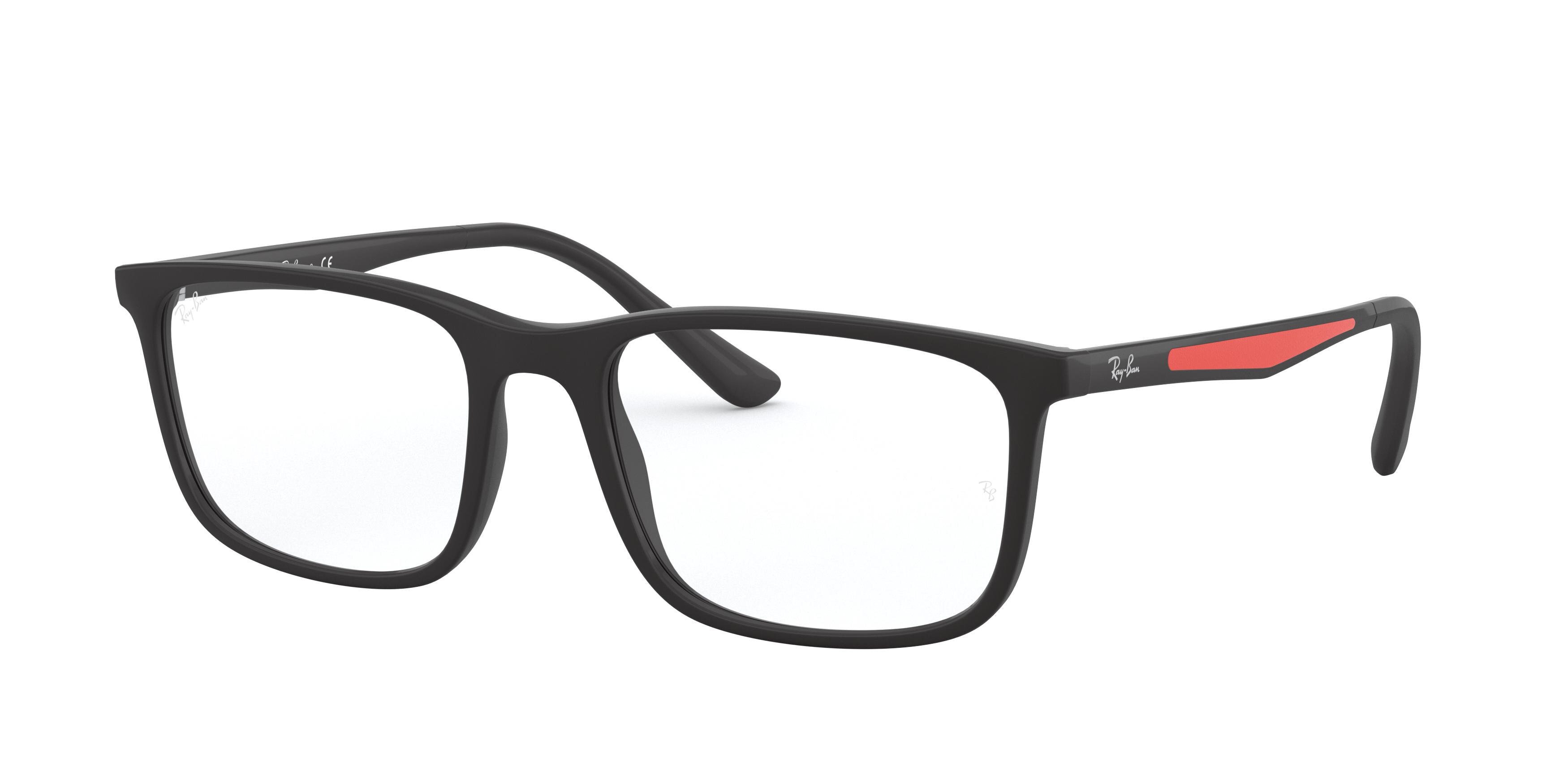 Ray-Ban RB-RX7170I519653 Eyeglasses