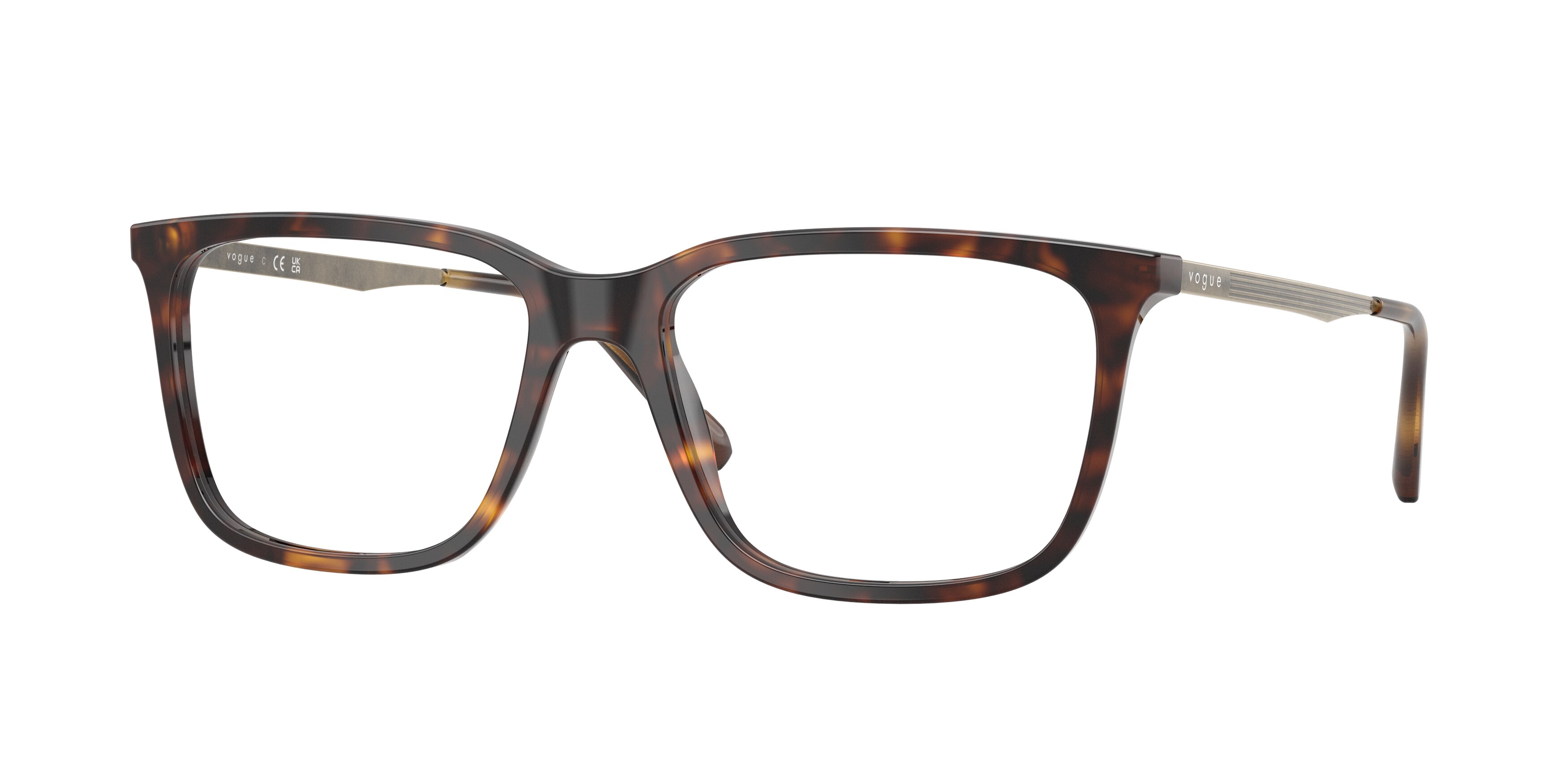 Vogue VO-0VO5665IW65656 Eyeglasses
