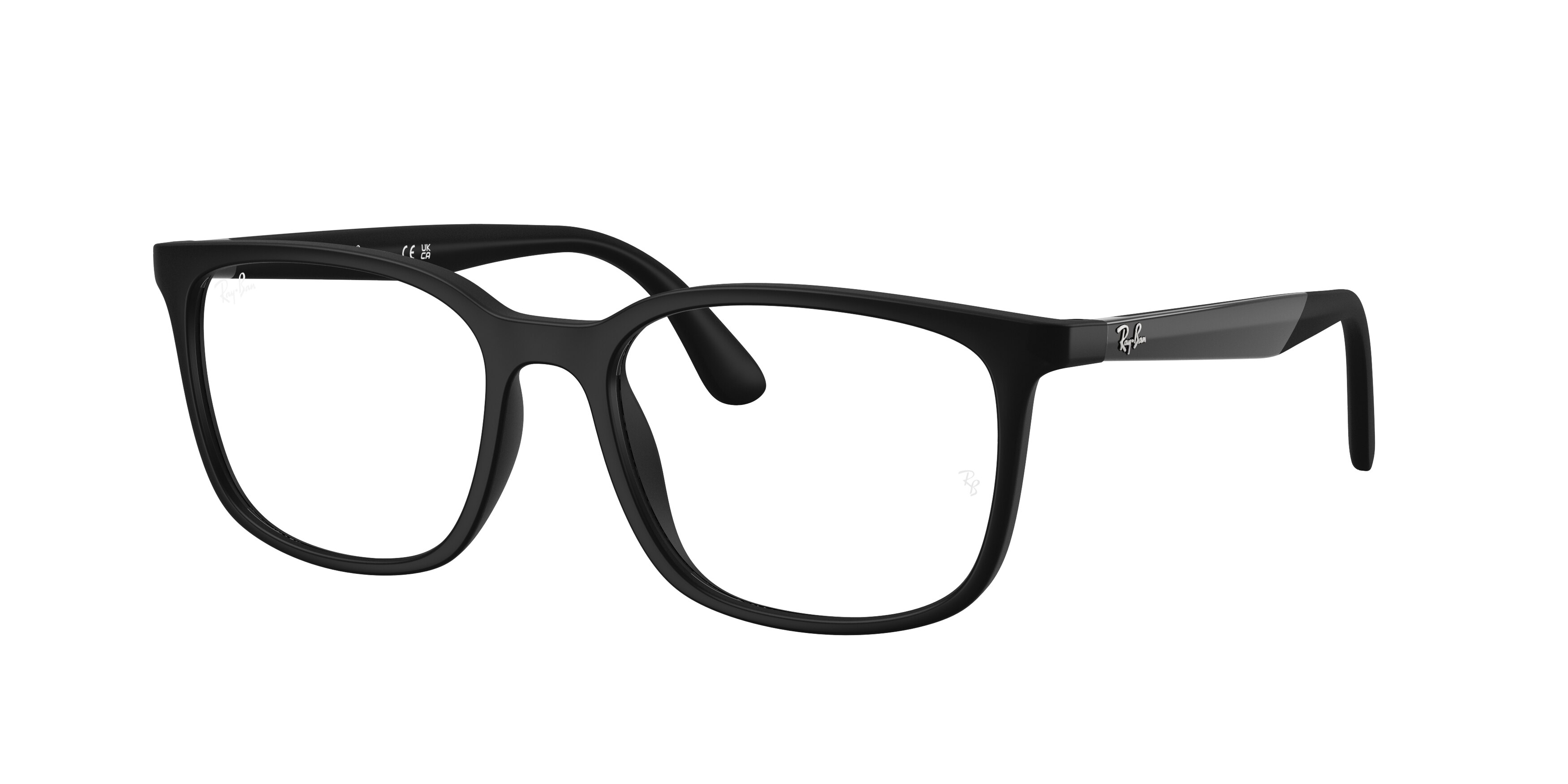 Ray-Ban RB-RX7267I519654 Eyeglasses