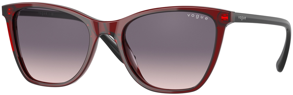 Vogue VOG-0VO5324S22573655-55-225736 Sunglasses