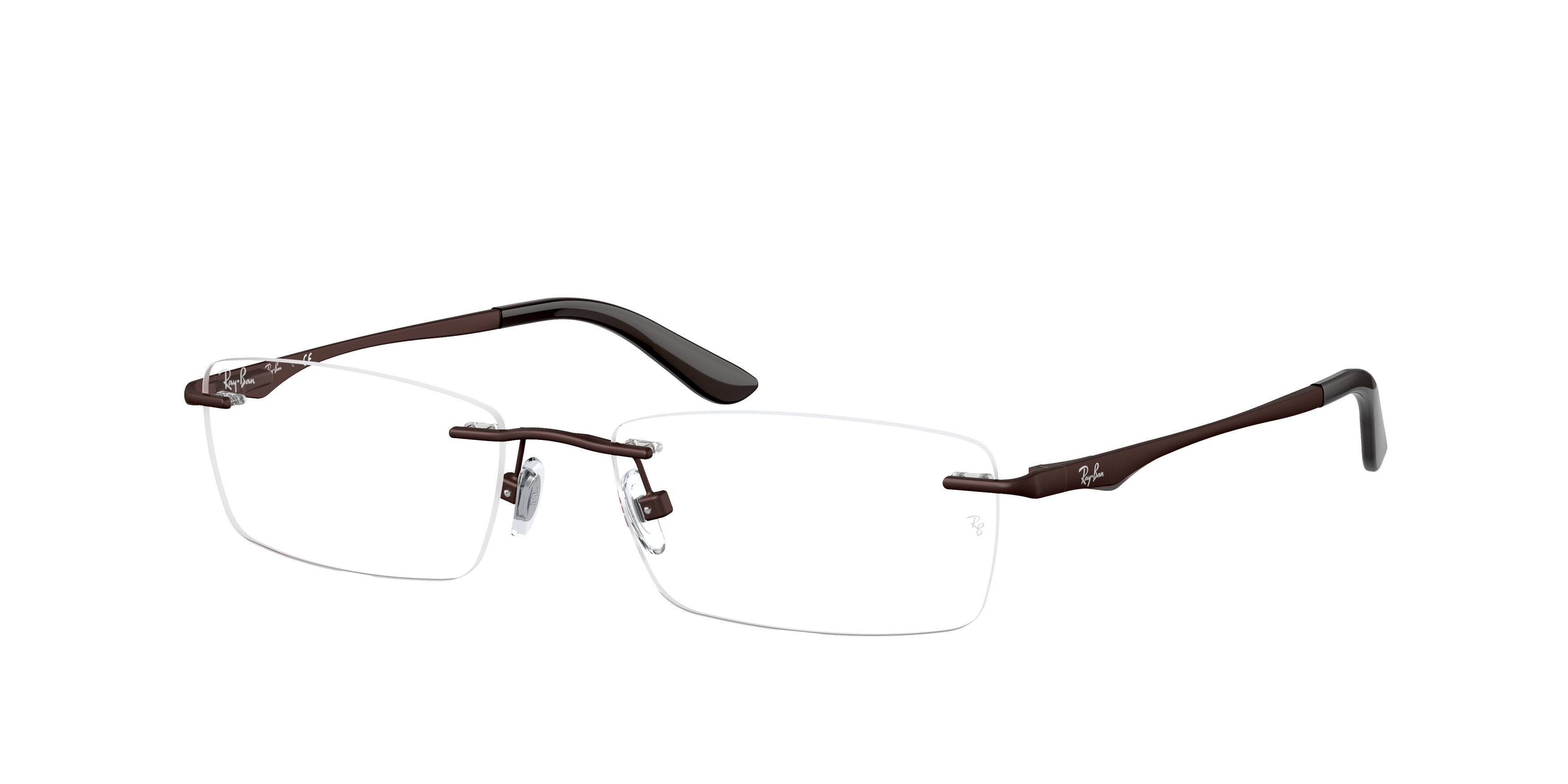 Ray-Ban RB-RX6303I311351 Eyeglasses